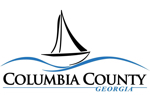 County Logo